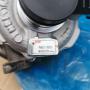 turboahdin 1,6CRDi 85kw UUSI HRX90024 Hyundai i30 07-12