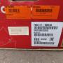 turboahdin 1,6 CRDi 85kw UUSI HRX90024 Kia Ceed 06-12