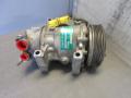 ilmastoinnin kompressori  Peugeot 206 1.4 i 