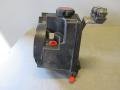 ohjaustehostin pumppu  Peugeot 206 1.4 i 