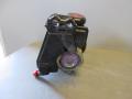 ohjaustehostin pumppu  Peugeot 206 1.4 i 