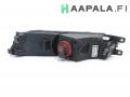 sumuvalo vasen 3G0941661H Volkswagen Passat (3GA) 1.6 TDi Sed