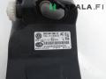 sumuvalo vasen 3G0941661H Volkswagen Passat (3GA) 1.6 TDi Sed