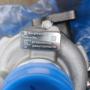 turboahdin 1,5CRDi UUSI HRX90206 Hyundai Getz