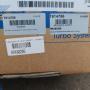 turboahdin 1,5CRDi UUSI HRX90206 Hyundai Getz