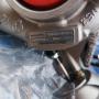 turboahdin 2,0hdi 756047-0002 Citroen C5 04-08