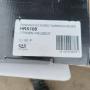 turboahdin 2,0hdi 756047-0002 Citroen C5 04-08