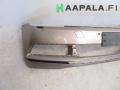 puskuri etu 3G0807217D Volkswagen Passat (3GA) 1.6 TDi Sed