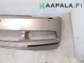puskuri etu 3G0807217D Volkswagen Passat (3GA) 1.6 TDi Sed