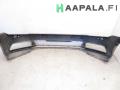 puskuri etu 3G0807217D Volkswagen Passat (3GA) 1.6 TDi Sed