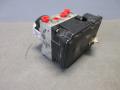 abs hydraulipumppu BV61-2C405-BJ Ford Focus III Turnier 1.0 EcoBoost 92 kW