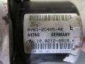 abs hydraulipumppu BV61-2C405-BJ Ford Focus III Turnier 1.0 EcoBoost 92 kW