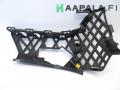 puskurin vahvike vasen  3G0807177 Volkswagen Passat (3GA) 1.6 TDi Sed