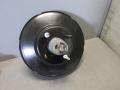 jarrutehostin AV61-2005-KF Ford Focus III Turnier 1.0 EcoBoost 92 kW