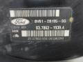 jarrutehostin AV61-2005-KF Ford Focus III Turnier 1.0 EcoBoost 92 kW