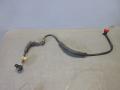 jarruputki/letku BV61-2420-BCE Ford Focus III Turnier 1.0 EcoBoost 92 kW