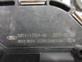 tuulilasin pyyhkimen moottori  Ford Focus III Turnier 1.0 EcoBoost 92 kW