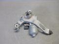 tuulilasin pyyhkimen moottori BM51-17508-BM Ford Focus III Turnier 1.0 EcoBoost 92 kW