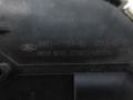 tuulilasin pyyhkimen moottori BM51-17508-BM Ford Focus III Turnier 1.0 EcoBoost 92 kW