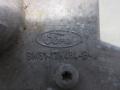 tuulilasin pyyhkimen moottori BM51-17508-BM Ford Focus III Turnier 1.0 EcoBoost 92 kW