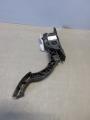 kaasupoljin BV61-9F836-AB Ford Focus III Turnier 1.0 EcoBoost 92 kW