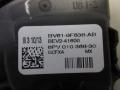 kaasupoljin BV61-9F836-AB Ford Focus III Turnier 1.0 EcoBoost 92 kW