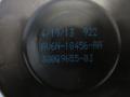 lämmityslaite puhallin AV6N-18456-AA Ford Focus III Turnier 1.0 EcoBoost 92 kW