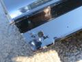 vasen etuovi  Audi A6 2.0TDI farmari