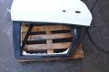 oikea takaovi  Ford Focus mk3 1.0ecoboost kombi 125hv