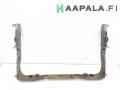 etupelti ala jhdyttjn alle ja sivuille Toyota Corolla E150 1.6 VVT-i