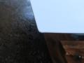 vasen etuovi  Ford Focus mk3 1.0ecoboost kombi 125hv
