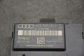 ohjausyksikkö ovi, oikea taka 4f0959794f Audi A6 2.0TDI farmari