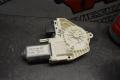 lasinnostimen moottori oikea taka 4f0959802c Audi A6 2.0TDI farmari