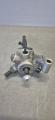 vaihteiston osia 0A4 301 230 E Volkswagen Golf V