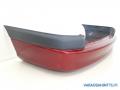 takapuskuri farmari 52169-05902 Toyota Avensis 1,6 farmari -02