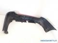 takapuskuri farmari 52169-05902 Toyota Avensis 1,6 farmari -02