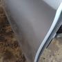 ovi liukusivuovi oikea  Mercedes-Benz Vito (W447) 14->>