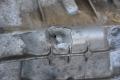 vaihdelaatikko automaatti  0B5 300 057 H Audi S4 3.0TFSI S-tronic farmari