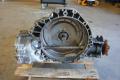vaihdelaatikko automaatti  0B5 300 057 H Audi S4 3.0TFSI S-tronic farmari