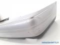 takapuskuri 9126814, 9415827 Volvo S90 3,0 sedan aut. 