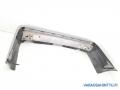 takapuskuri 9126814, 9415827 Volvo S90 3,0 sedan aut. 