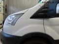 lokasuoja etu  vasen Ford Transit 2.0 TDCi EcoBlue 350L L3/H2 (etuveto)