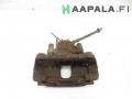 jarrusatula etu oikea 8251317, 8251318 Volvo V70 II 2.4i Bifuel
