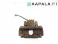 jarrusatula etu vasen 8251315, 8251318 Volvo V70 II 2.4i Bifuel