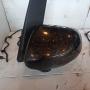 sivupeili shk vasen Mercedes-Benz Vito (W447) 14-