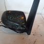 sivupeili shk oikea Mercedes-Benz Vito (W447) 14-