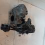 egr venttiili Mercedes-Benz Vito (W447) 14-