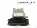 ohjaustehostin pumppu 8251957 Volvo V70 II 2.4i Bifuel