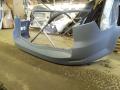 takapuskuri farkku 1483939 Ford Mondeo 07-10