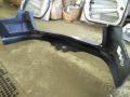 takapuskuri farkku 1483939 Ford Mondeo 07-10